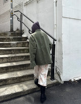  origin field jacket