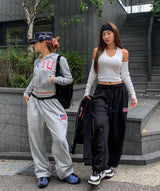 American Patch Training Jogger Pants