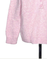 marong deep button soft button nt
