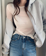 Celine Lavender - t