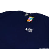 RSC x SOUTH PARK S/S TEE [TOWLIE]