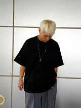 VENTIQUE プレミアムイグノランスTシャツ 2color