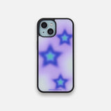スタービームケース_ラベンダー (glass)