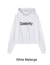 Kerad Snap Hoodie