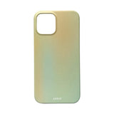 [spring gradation hard case]