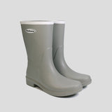CHUBASCO レインブーツアーバンスプラッシュ CUS2404 セージ