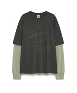 vt ld t (dark grey)