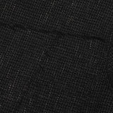 Shawn Tweed Biker Jacket (3color)