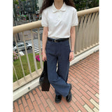 べリングオンT