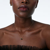 Love Necklace