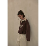 1997 カラー MTM (グレー)