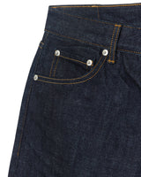 Noon Walk - MOD7