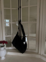 Rio Messenger Bag