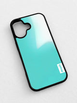 【MADE】カリフォルニアiPhoneケース [Glossy Glass/Magsafe]
