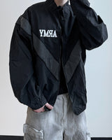 US Army IPFU Windbreaker Jacket