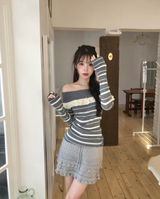 cotani st frill off nt