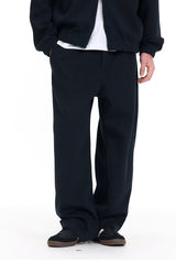 380 GSM Cotton Trousers