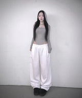エンジェリックパンツ (3colors)