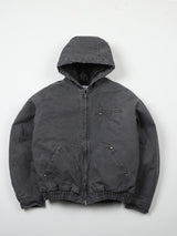Loen Detroit Jumper