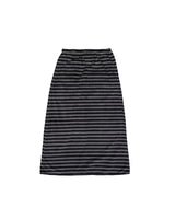 ポケットフリース SK[Striped]