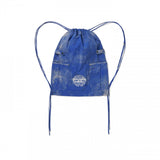 UTILITY JIM SACK