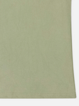 holiday sleeveless top