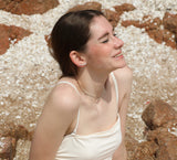 Salty Necklace