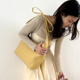 Pinter bag_3colors