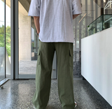  Urban Stanford Lettering Over Short Sleeve