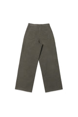 Dusk work pants_gray