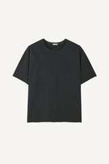 テキ ピグメント Tシャツ