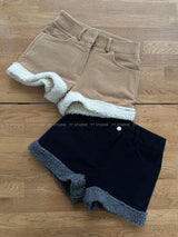 UGG ショート PT