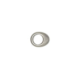 【MADE】 Egg ring matt