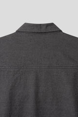 Brich Cation Jacket