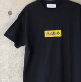 ふくだ　ハイボールtシャツ