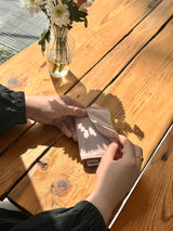 CardZIP basic