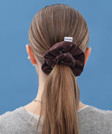 CLOUD SCRUNCHIE 02