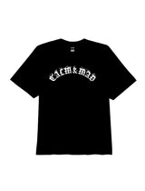 C&M Tシャツ