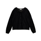 HARMONY BLOOM BLOUSE