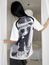 PARANOID Jersey