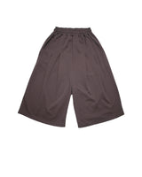 KEYRING BERMUDA PANTS