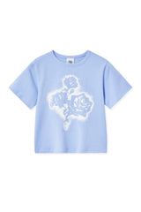 fl crop t (sky blue)
