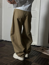 Beige ホットフィックス PT