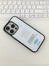 ヌイーハウスケース