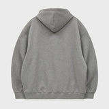 マイハッピーイズフーディ
