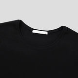 Tao Standard Warmer Long Sleeve T-Shirt