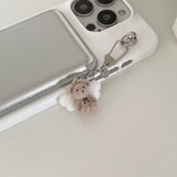 エンジェルベア, ラビットキーリング