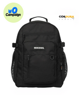 【お気に入り追加で応募】TRAVEL PLUS BACKPACK