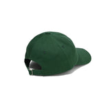 【企画限定価格】 MUCENT BALL CAP (Olive green)