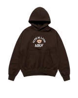 NEW TEDDY BEAR (BEAR DOLL) HOODIE
